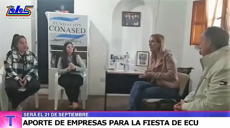 Fundación CONASED_ECU_2