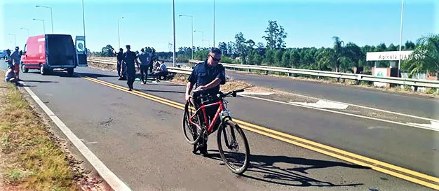 AirBrush_20230122190352