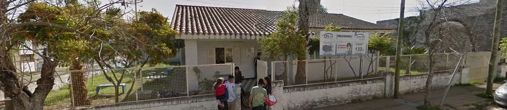 fortalecimiento-banner