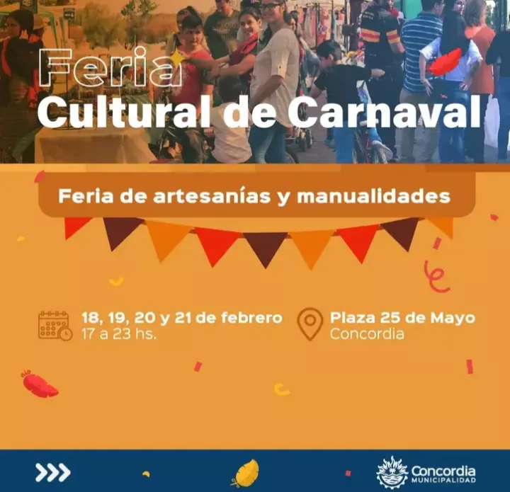 Screenshot_20230221-042448-694