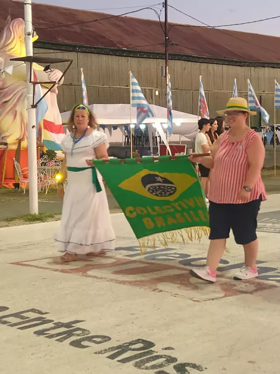 457172fa-58aa-4a9e-a03d-07ad57fedf80 (1)