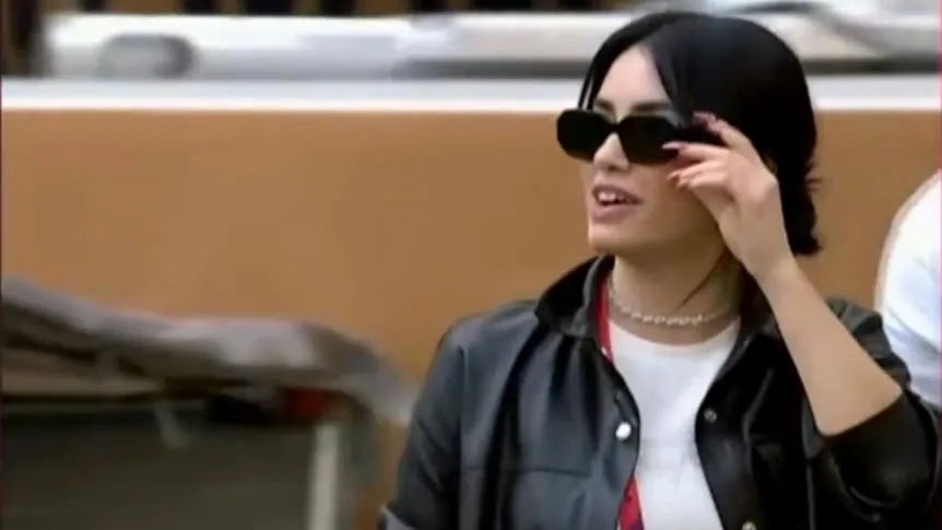 lali-esposito_862x485