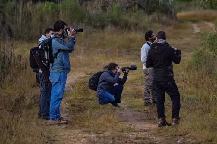 IMG-20210818-WA0033 (1)