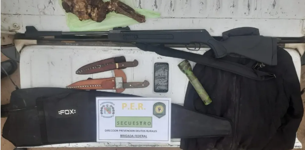 IMG-20230805-WA006011111