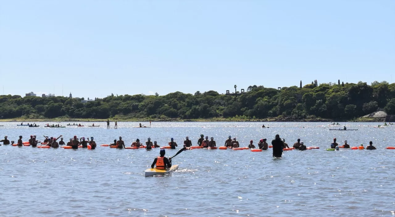 273032504_371941934861480_5815737961834567420_n