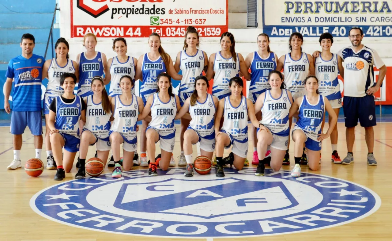 WhatsApp Image 2022-09-16 at 12.52.55