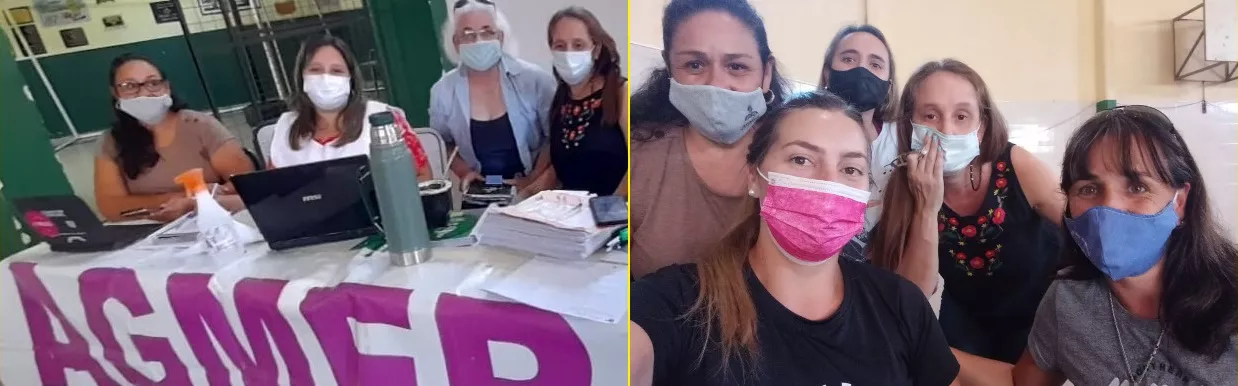 Concurso docente (10)