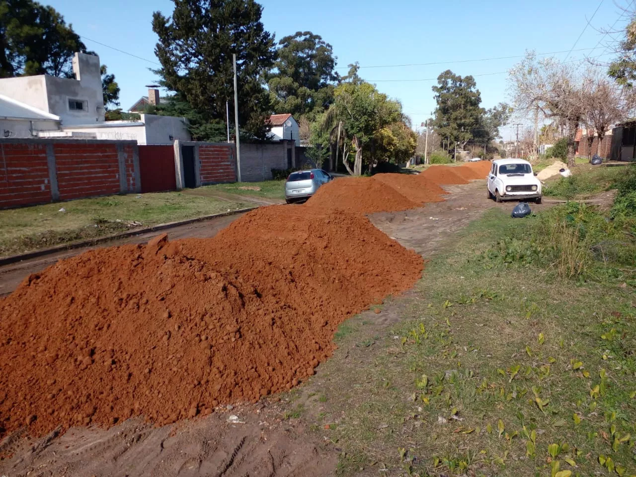 293209574_352710453719424_5153197385954251967_n