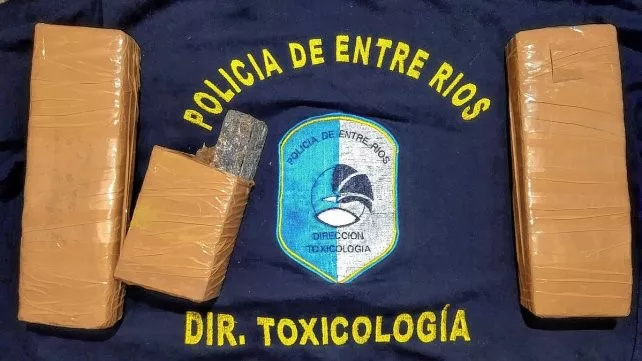 Toxicologia