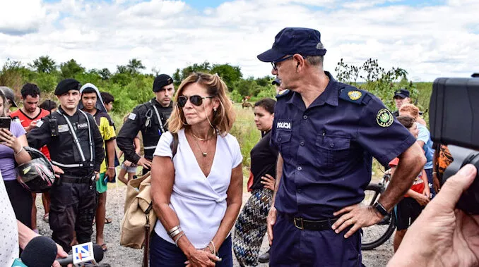 PSX_20230203_125433-678x379