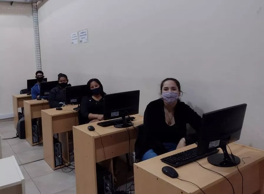 242314102_4369987853094220_7636039129884667987_n