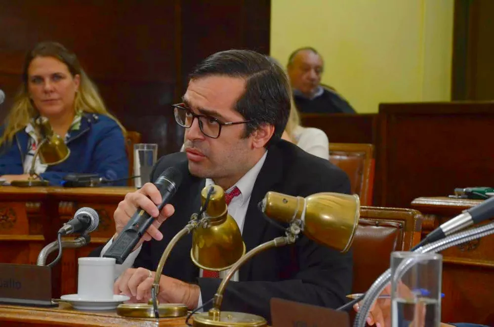 JUAN DOMINGO GALLO (1)