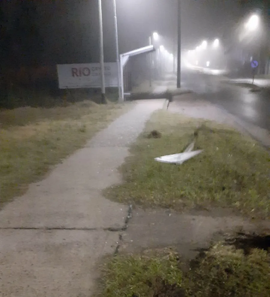 WhatsApp Image 2023-06-24 at 08.15.42