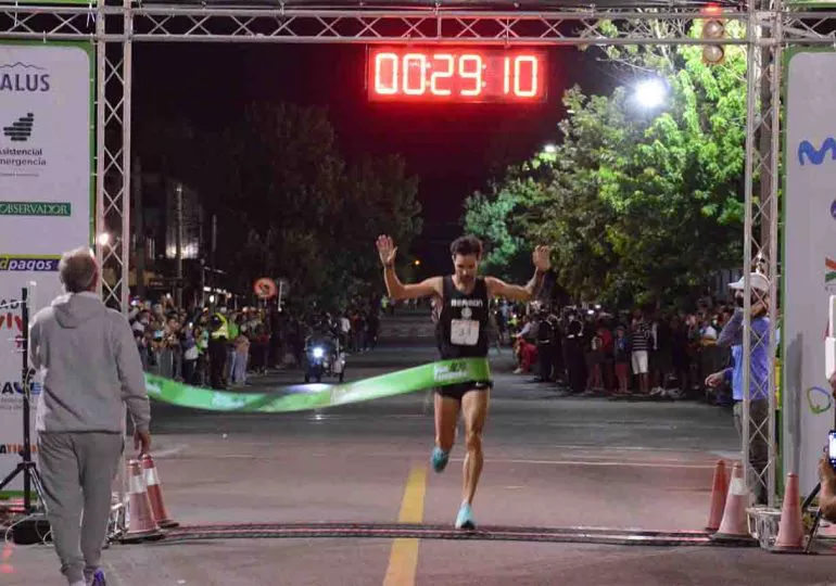 corrida_sanfernando2022-770x540