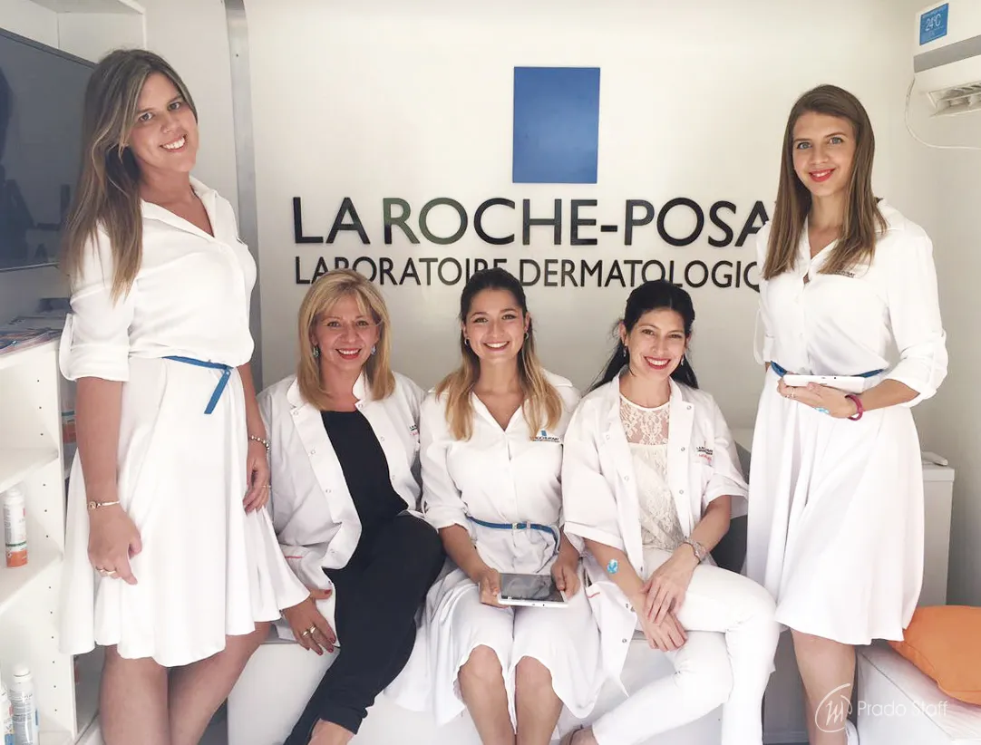 CAMPAÑA #SalvaTuPiel (3)