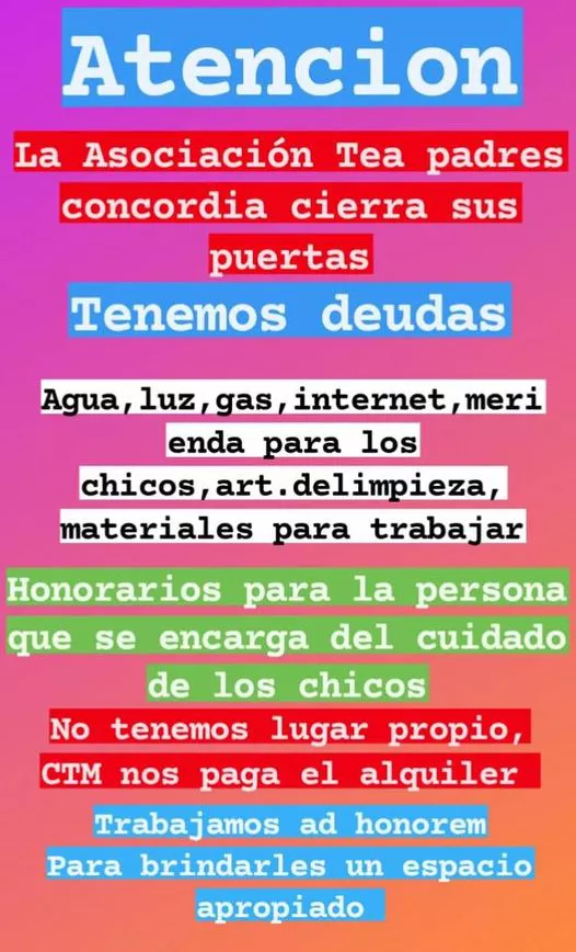 WhatsApp Image 2021-09-29 at 20.46.45