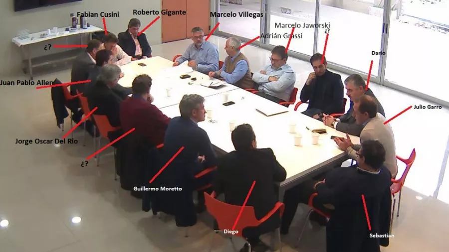 Vidal Macri_1