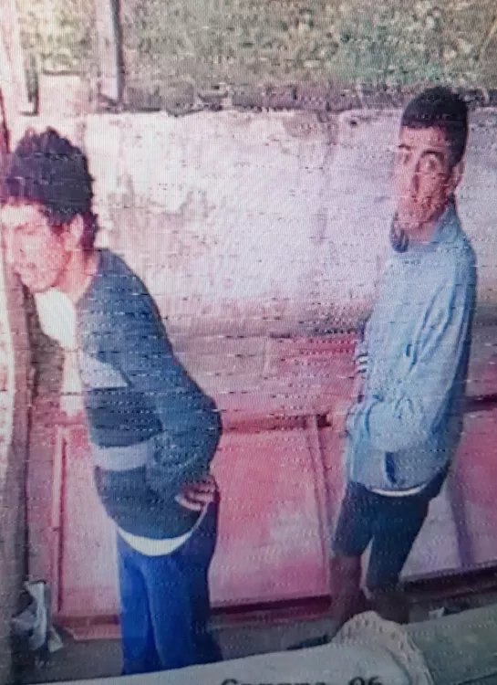 6dddad1e-1b69-4bab-bf89-5a9d8d9d0242