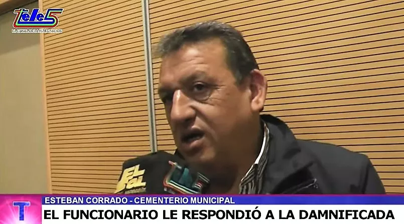 Corrado_1