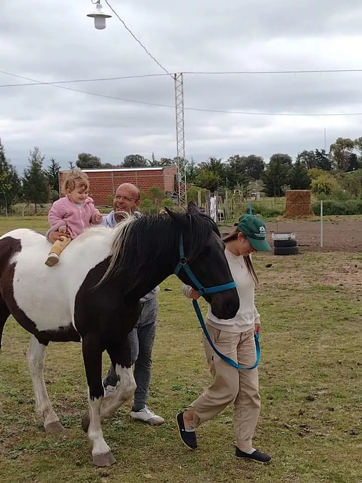 245434181_2953145578286330_3081978452580557105_n