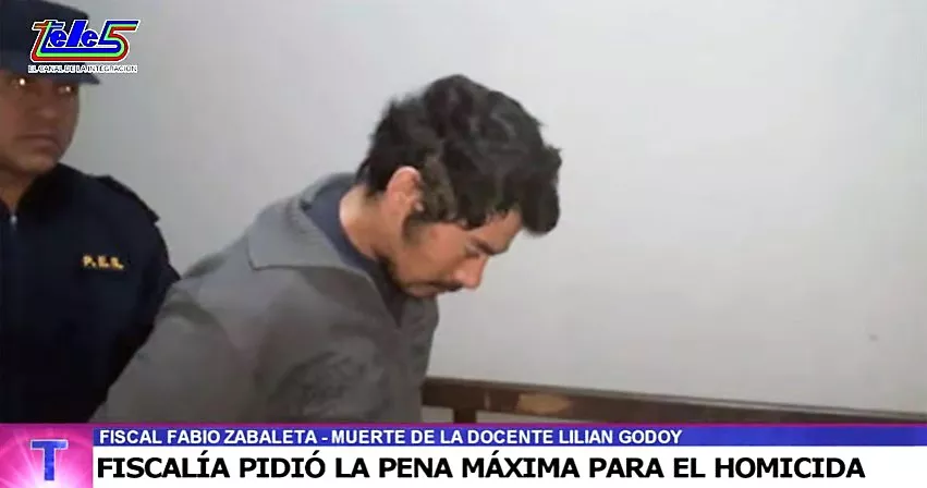 Rafael Soto_1