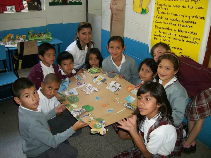 EDUCACIÓN AMBIENTAL (3)