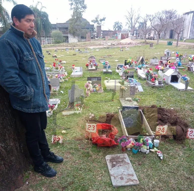 20220705_103528_0000