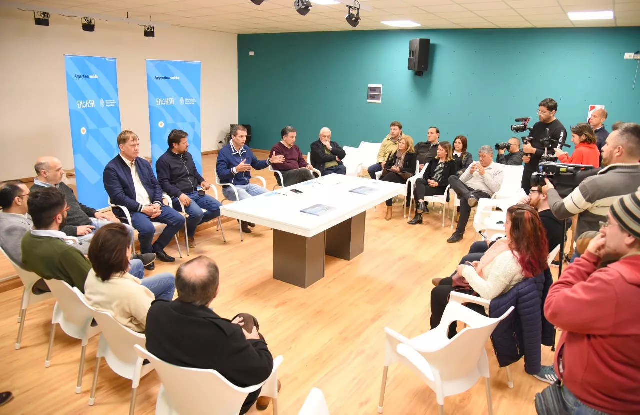 OBRAS - CONCEPCIÓN DEL URUGUAY (2)