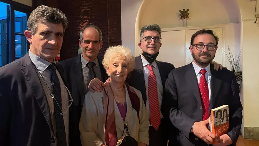 ABOGADOS ARGENTINA 01