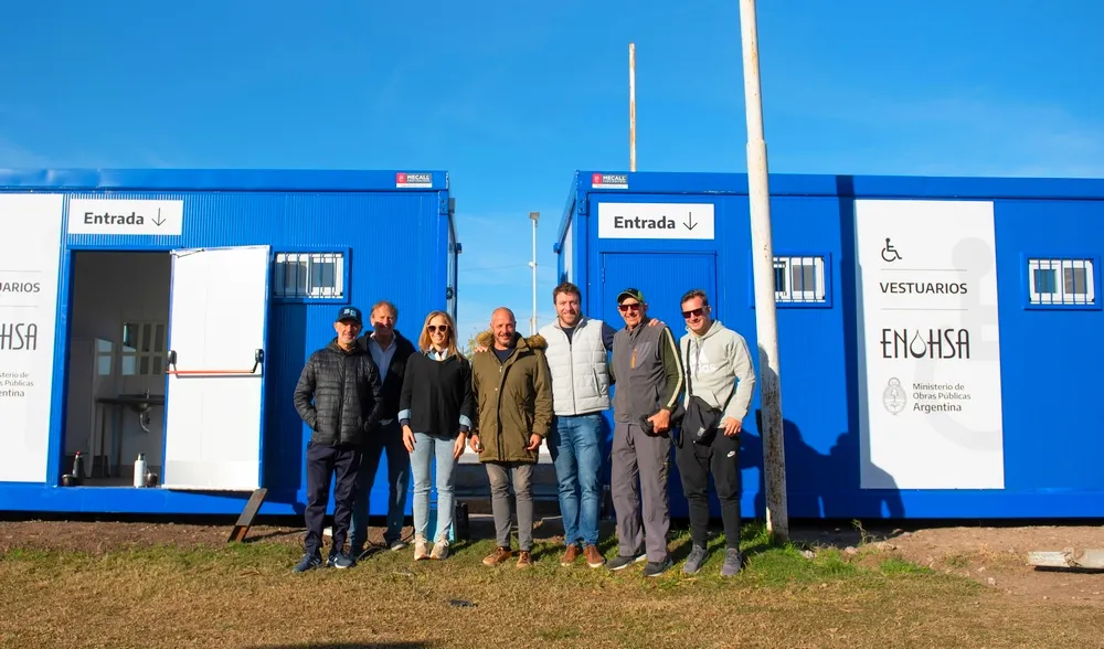SANITARIOS MODULARES - ENOHSA (1)