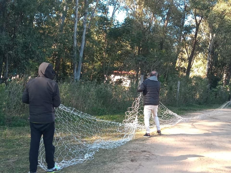 WhatsApp Image 2021-07-12 at 22.32.56