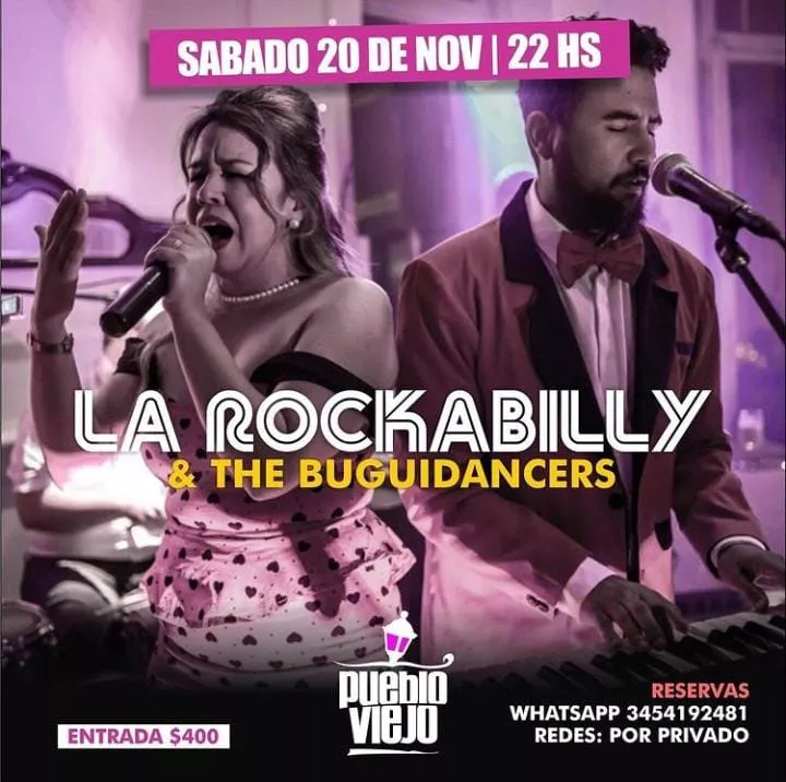 WhatsApp Image 2021-11-18 at 14.04.21