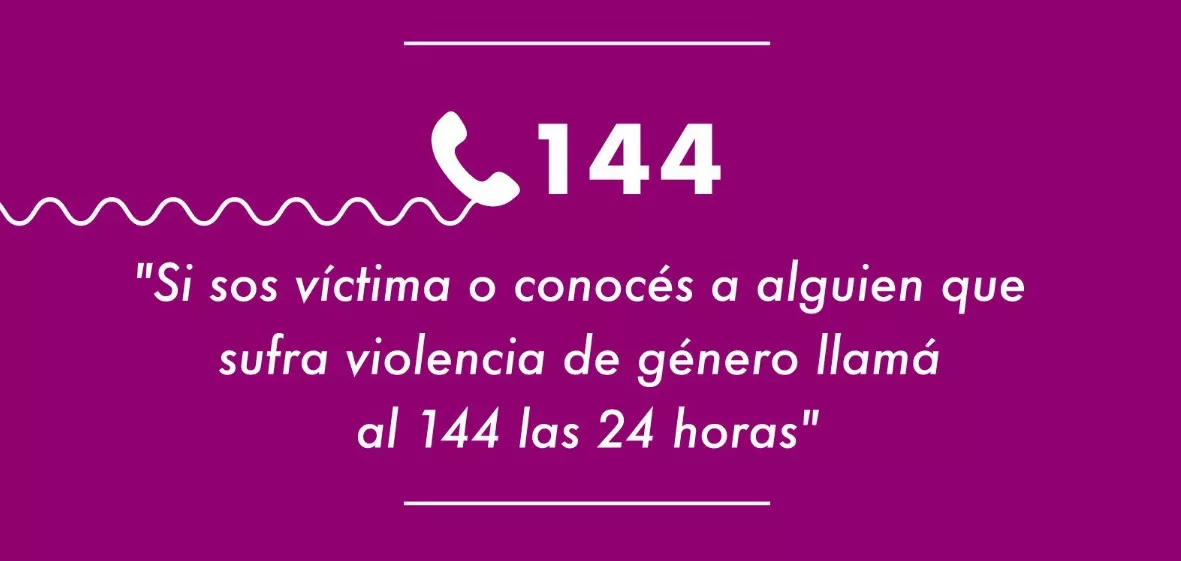 VIOLENCIA DE GÉNERO 2