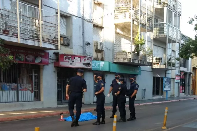 IMG_20220221_182626772_HDR