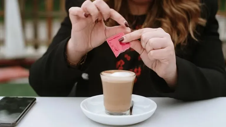 azúcar, obesidad, diabetes 1