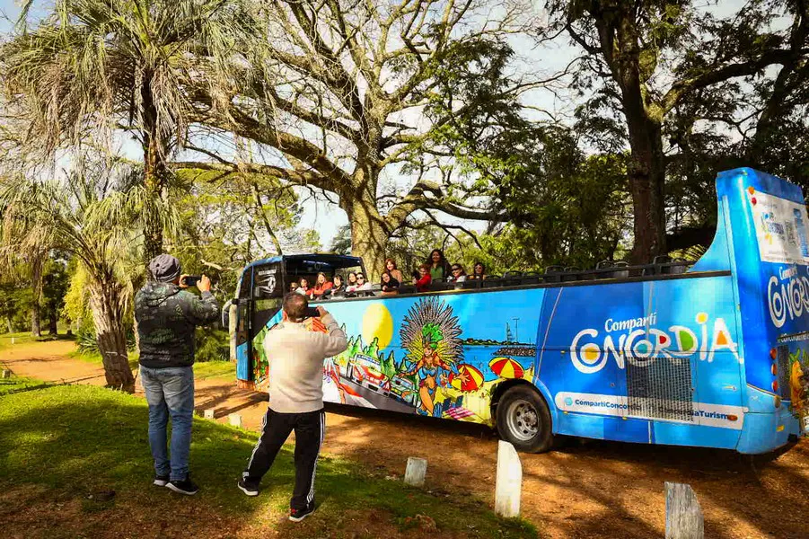 TURISMO - CONCORDIA (3)