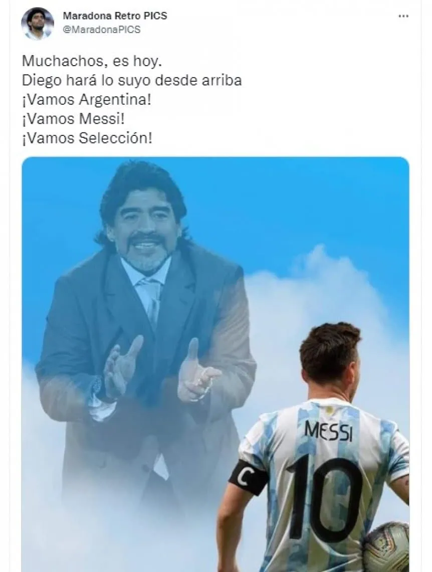 memes-argentina-_w862 (2)