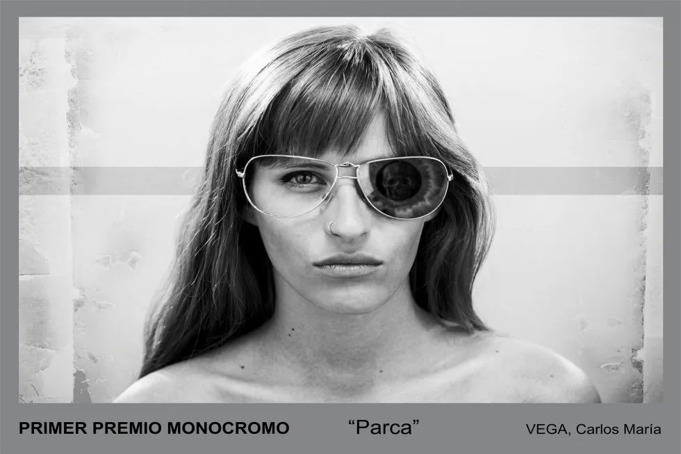 primer-monocromo-980x653