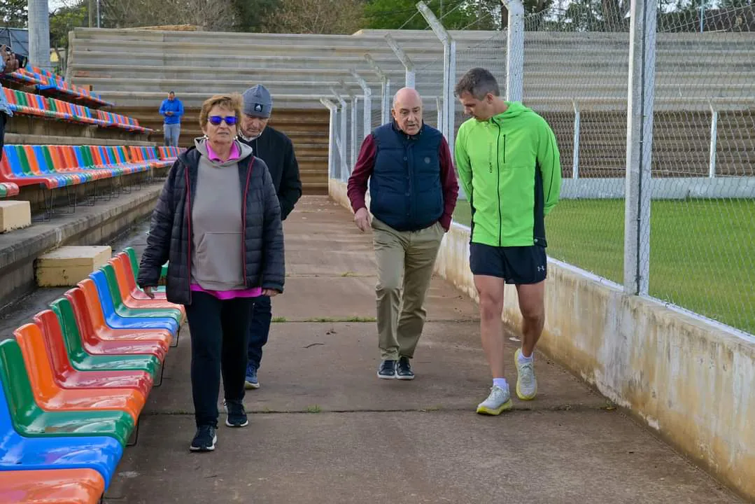 OBRAS - ESTADIO MUNICIPAL DE FÚTBOL (1)