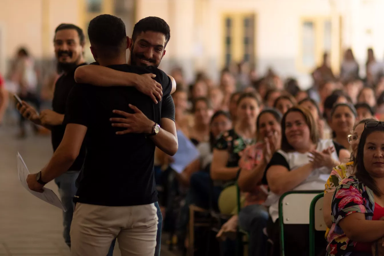 Concurso docente (3)