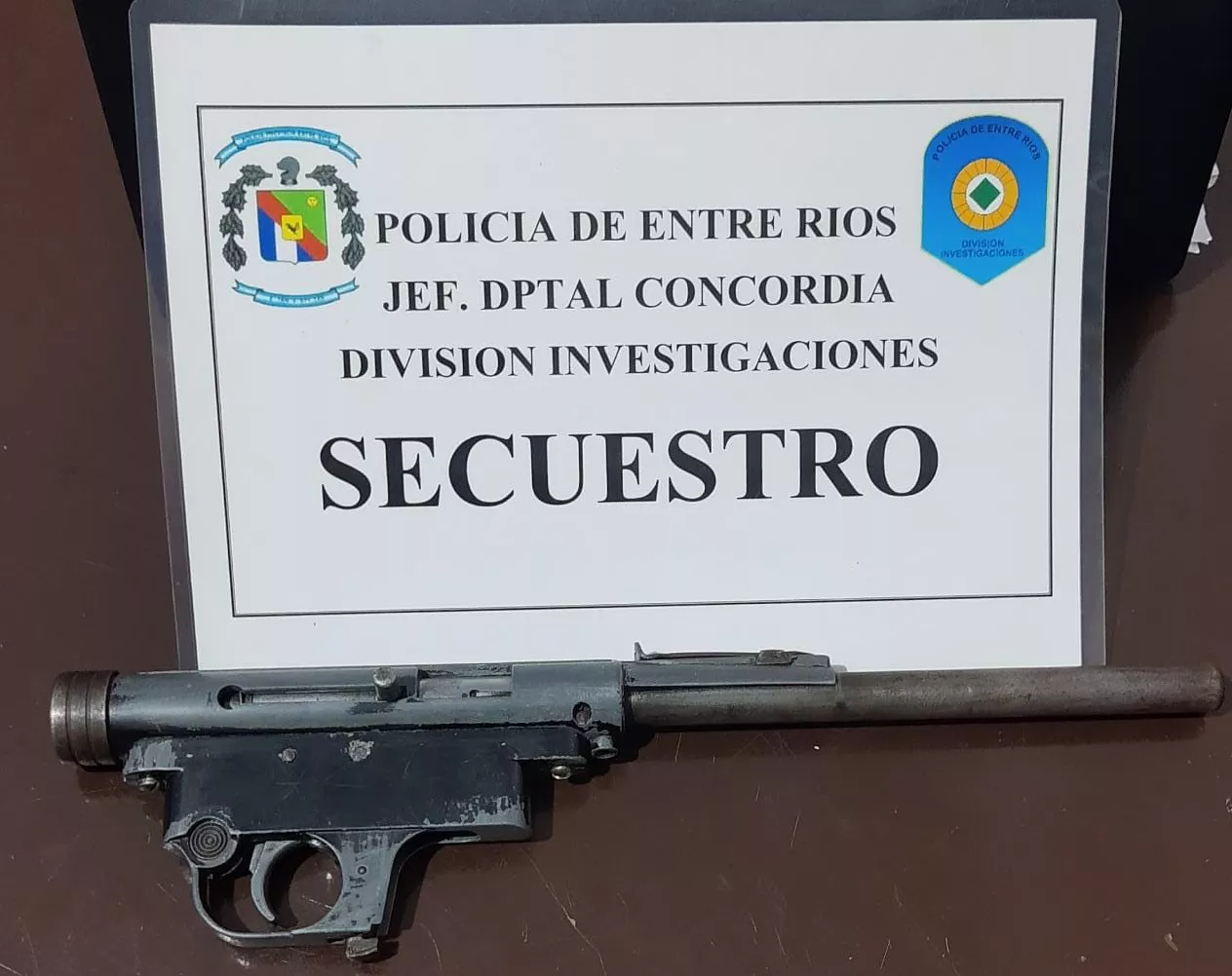 65bcb52a-801e-4625-94ea-aa44c23b2c0f