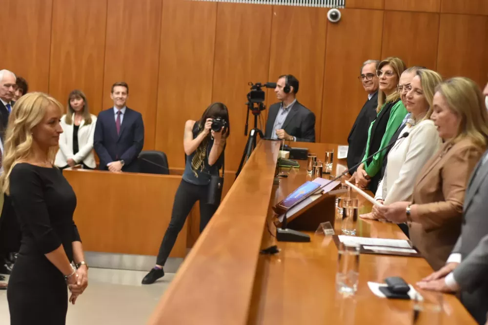 WhatsApp-Image-2023-04-28-at-11.50.04-AM-1