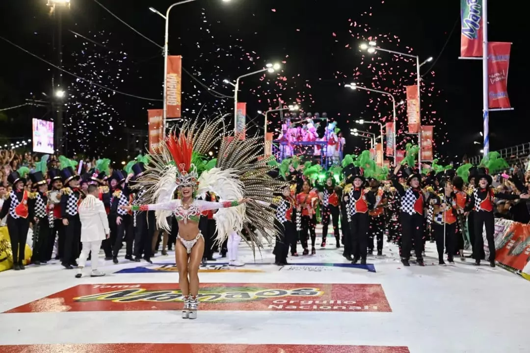 CARNAVAL DE CONCORDIA (5)