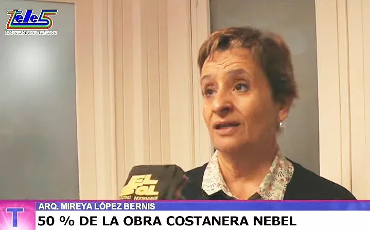 Mireya Lopez Bernis_1