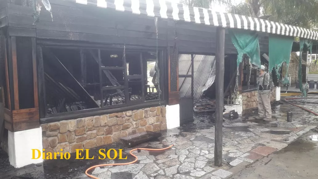 Incendio costanera 03