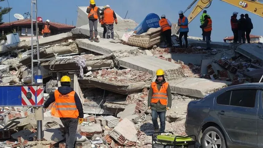 Turquía_3