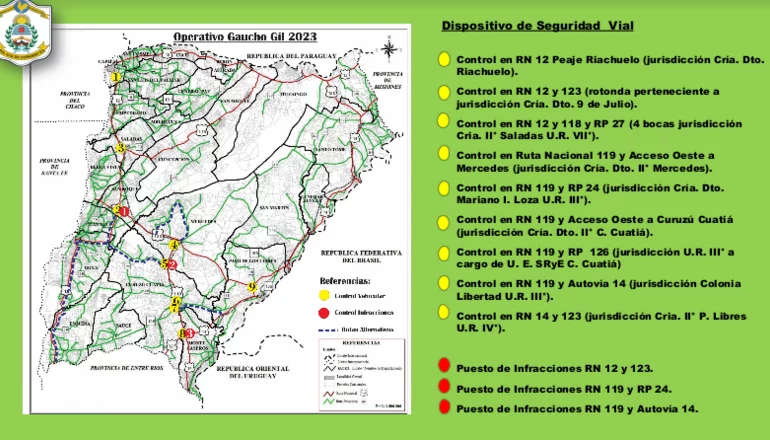 screenshot-mail.google.com-2023.01.04-07_38_40