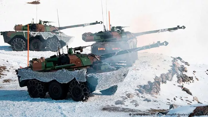 Tanque2