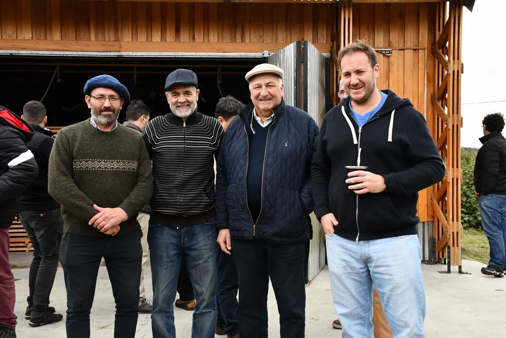 Asociación Forestal (1)