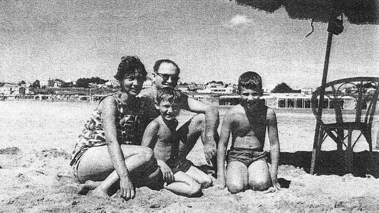 Jacobo Timerman_3